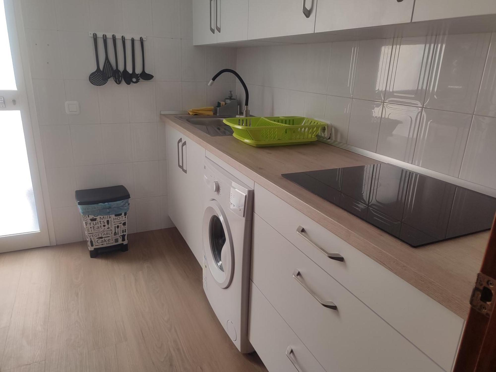 Apt Alcazaba By Malaga Picasso Rentals Selection מראה חיצוני תמונה