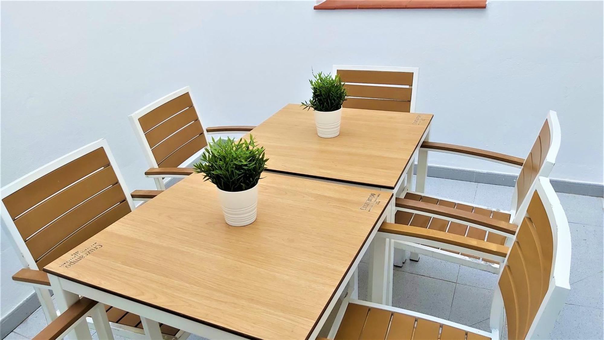 Apt Alcazaba By Malaga Picasso Rentals Selection מראה חיצוני תמונה