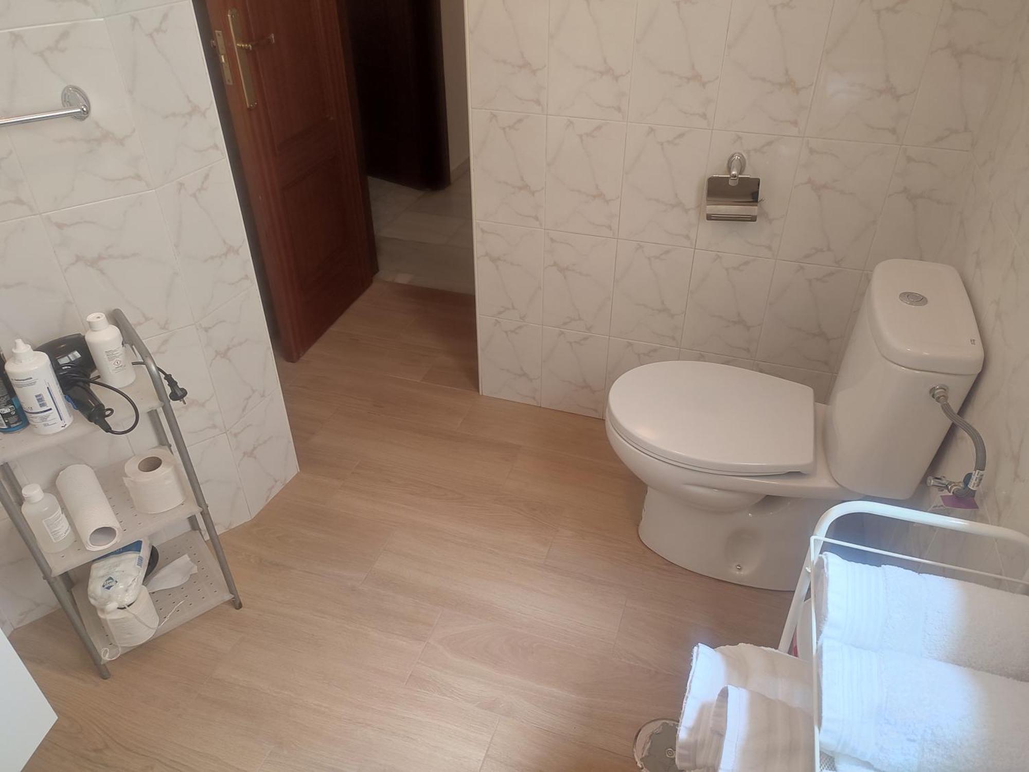Apt Alcazaba By Malaga Picasso Rentals Selection מראה חיצוני תמונה