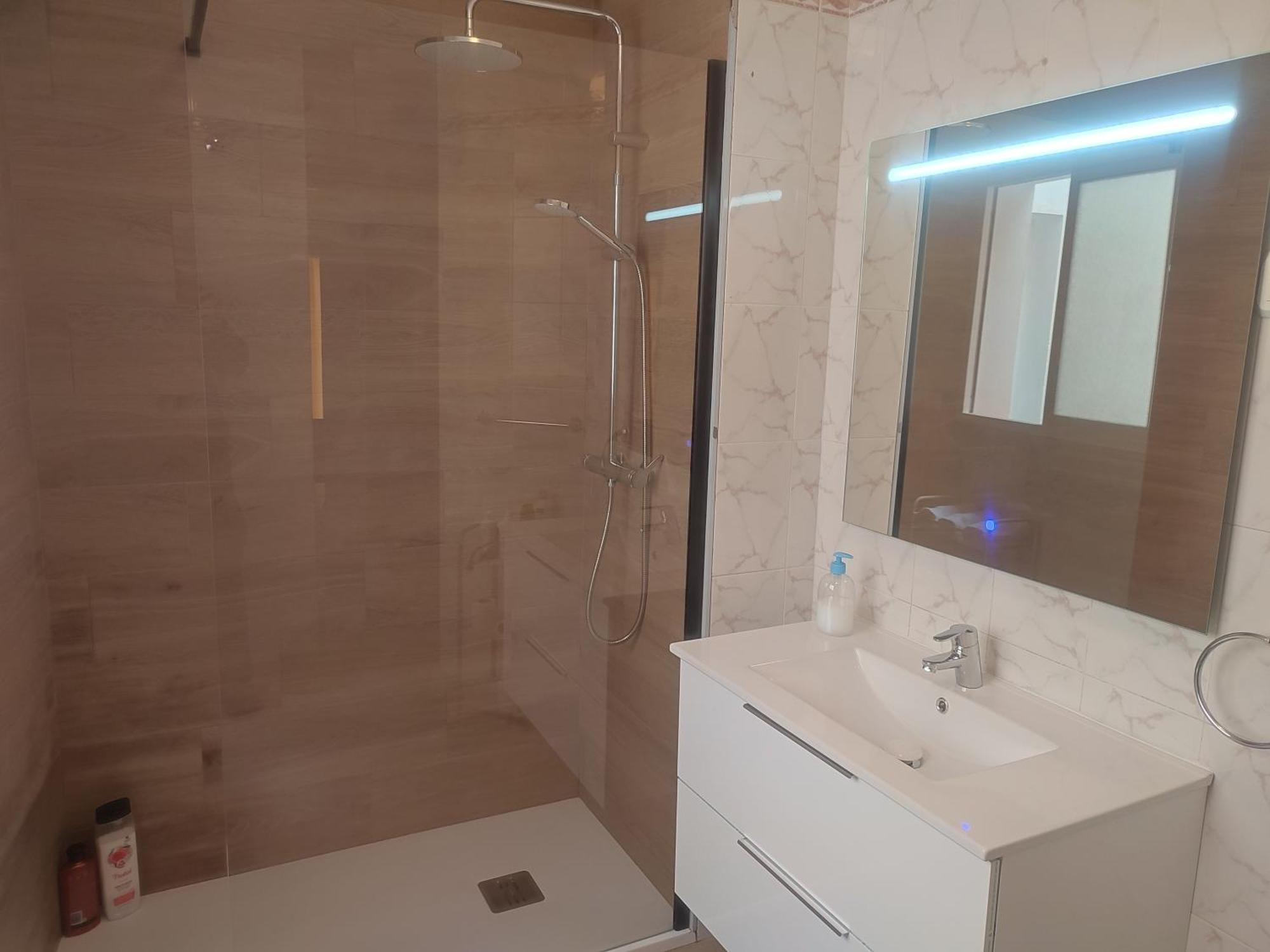 Apt Alcazaba By Malaga Picasso Rentals Selection מראה חיצוני תמונה